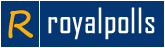 RoyalPolls.Com